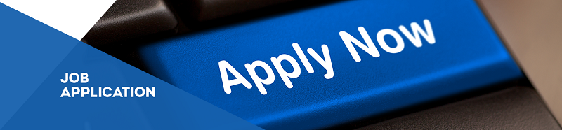 Apply Now