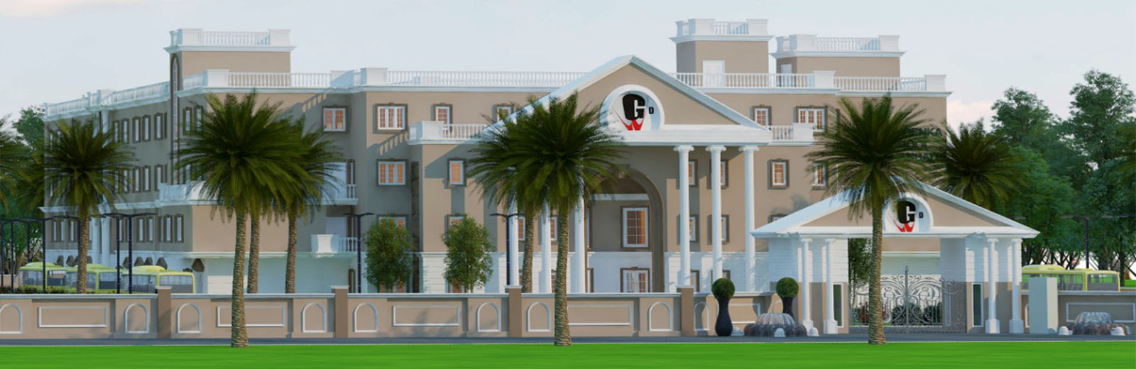 Top CBSE Schools in Jharkhand: Find the Best Institutions