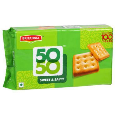 Monaco Classic Regular Biscuit Rs30