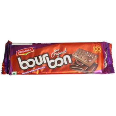 Act 2 Popcorn