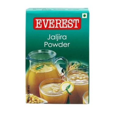 Haldirams Bhujia 400g