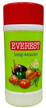 Everest Jaljira 100g