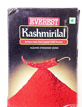 Everest Royal Garam Masala 100g