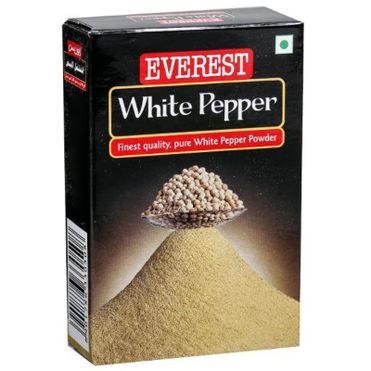 Everest Kasuri Methi 25g