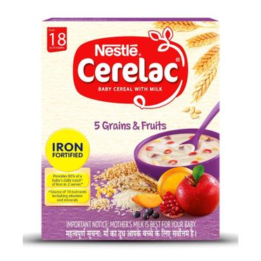 Everest Hingraj 100g