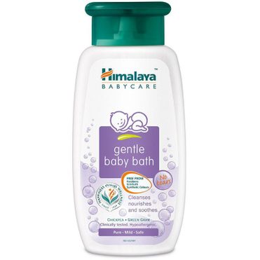 Dabur Janma Ghutti 125ml