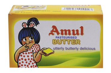 Amul Butter 200g