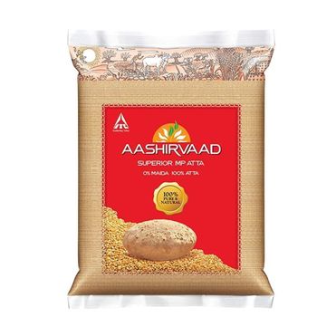 Amul Butter 100g