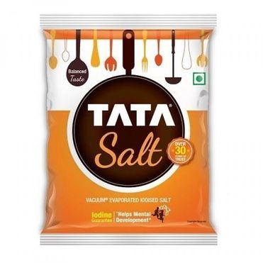 Lion Dates Seedless 500g