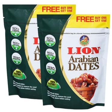 Del Monte Olive Pomace Oil 5L