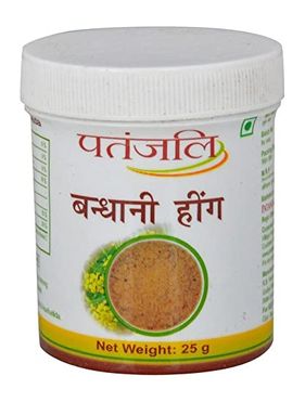 Lion Arabian Dates Buy 1 Get 1 Free Rs 124