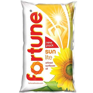 Patanjali Bandhani Hing 25g