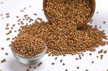 TOOR DAL 500GM