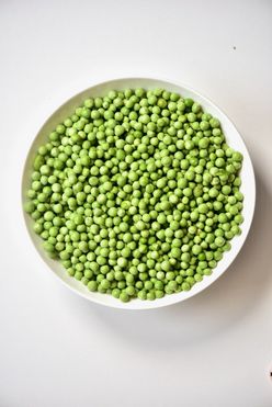 BALLAR DAL 1KG