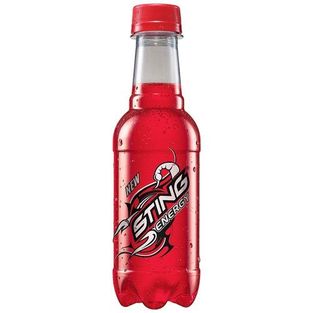 Pepsi Soft Drink 1.5 litre