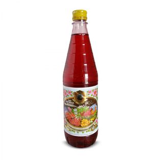 Sting EnergyDrink