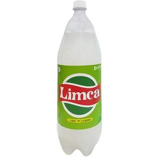 Roohafza Sharbat 750ml