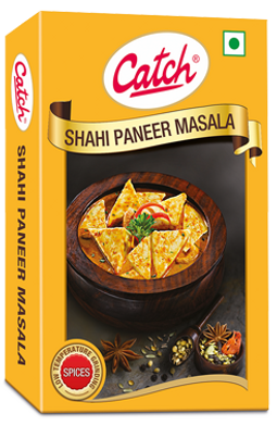 Catch Garam Masala 100 gm